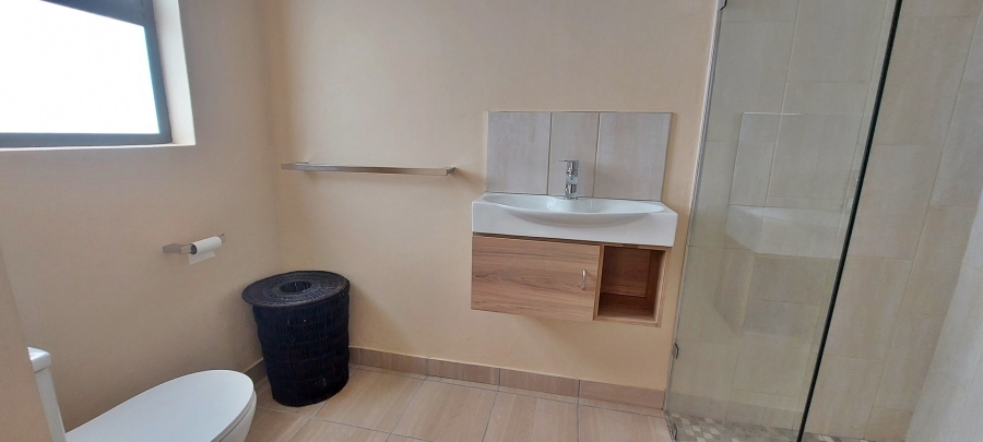 4 Bedroom Property for Sale in Arniston Western Cape